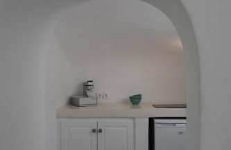 Valsamo Suites - Foto 94