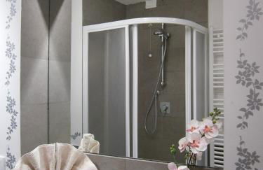 San Luca Apartment - Foto 16