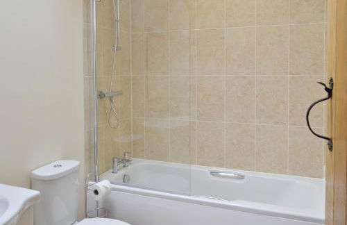 Dippers Folly - Foto 8