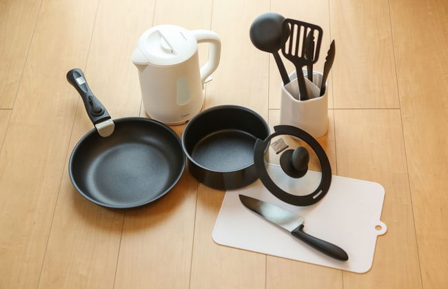 PrimeRoomBeppu Hamawaki - Foto 13