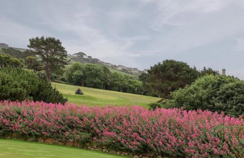 Greenside Studio - Photo 29