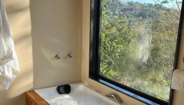 Casa do Alto Santa Mônica- Natureza ao seu redor - Foto 3