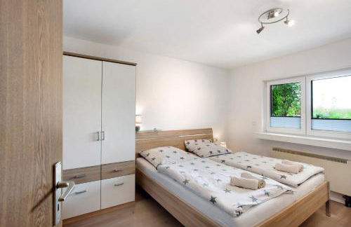 Ruhrtalblick - Foto 8