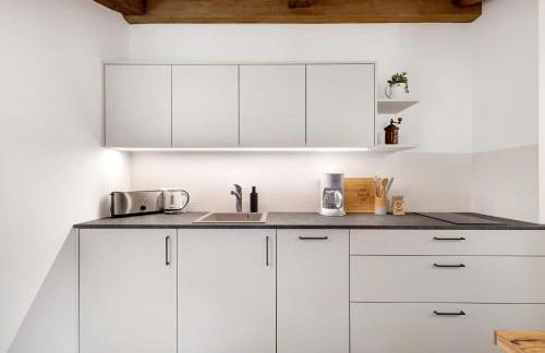 Herzleierhof Rodeneck - Photo 30