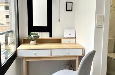 Luxury in the centre of Murcia - Foto 16