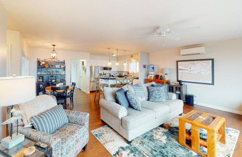 The Bluff Cottage - Foto 4