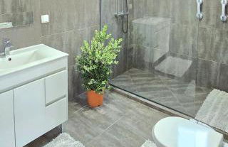 Annamoraj by Eurostay - Nature's peace - Your cozy escape! - Photo 17