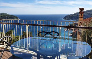 Paradise view - Foto 18