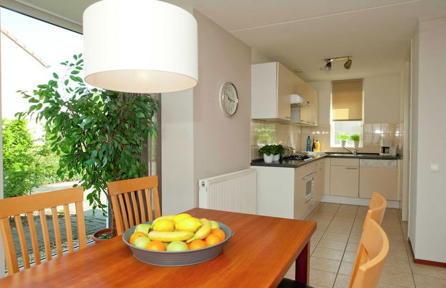 Villa With Lake Views - Foto 6