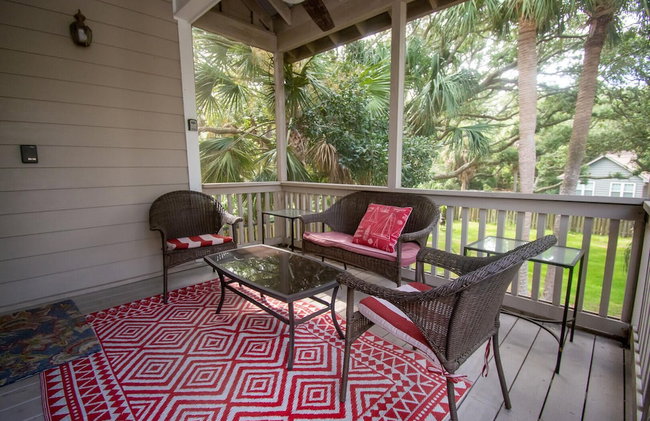 707 Silverside - Foto 22