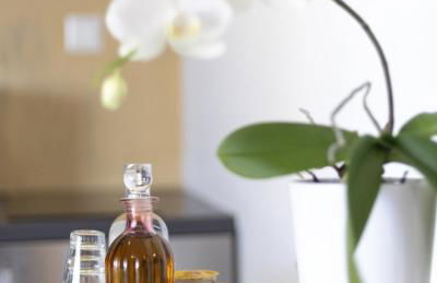 Nautilus house - Foto 13