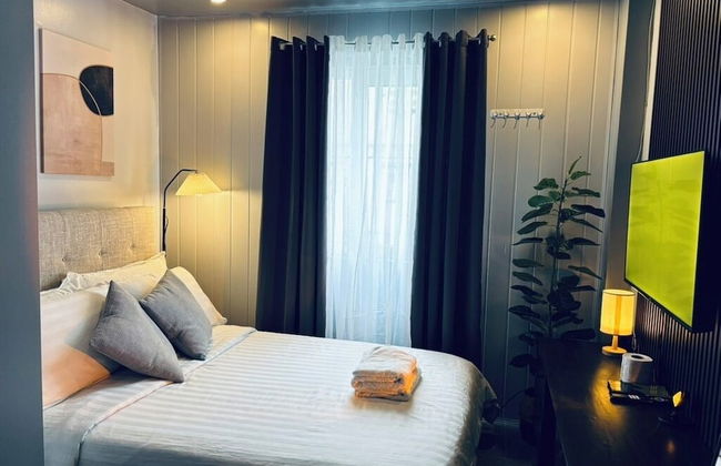 Smart Stay 2600 - Foto 8