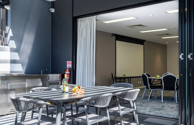 Quest Robina - Foto 60