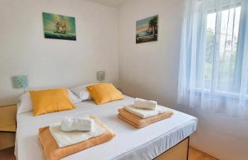 Apartments Anica Beber - Foto 19