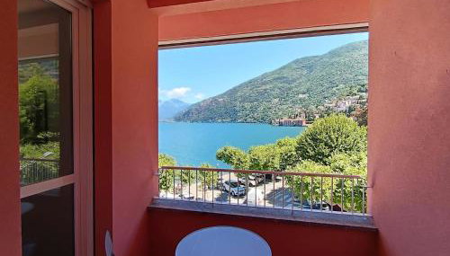 Casa Luisa - Photo 2