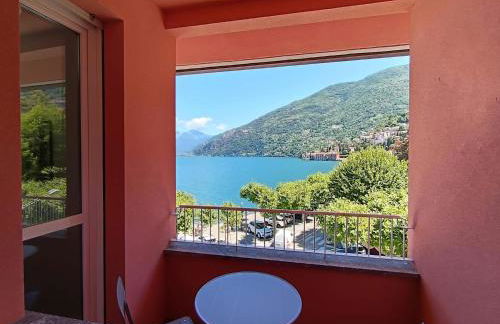 Casa Luisa - Foto 16