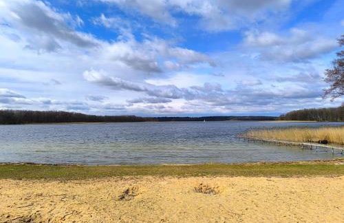 #ApartamentyKisajno - Foto 45