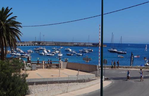 Residence Des Îles - Foto 31