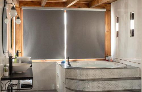 Atico Con Encanto Centro - Foto 36