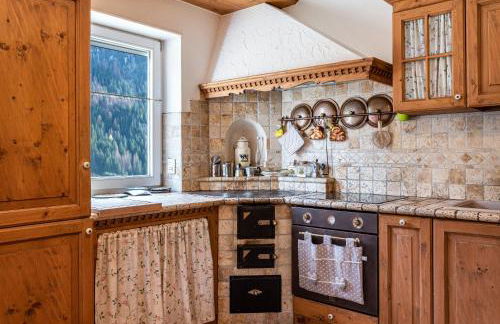 Casa Loretta - Foto 6