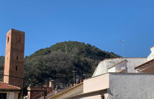 La casa di Via Musso - Foto 27