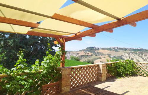 Casale Vittoria Atri - Foto 4