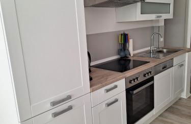 Ferienwohnung Weser - Foto 3