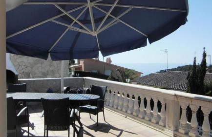 Can Jenny - Photo 13