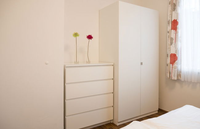 Ferienhaus bei Wien - Foto 3