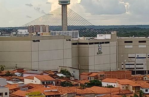 Flat Smart Residence - Foto 10