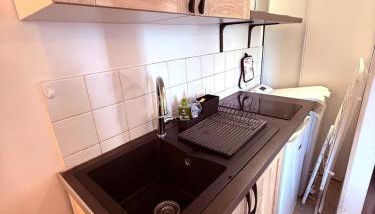 Chic & Lumineux / Évreux Centre / WiFi - Foto 4