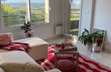 Happy appartement - Foto 8