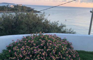 Residence Gerani - Foto 14