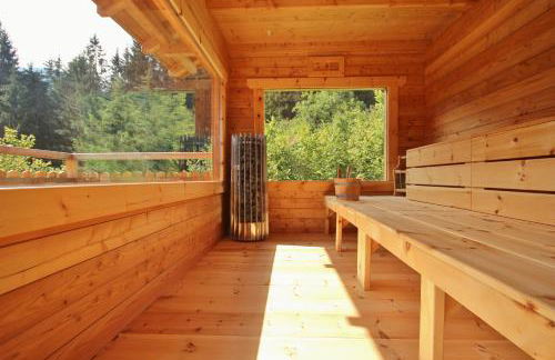 Residenz Erschbaum - Foto 31