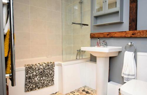 1 Bed in Dereham oc-57021 - Foto 17