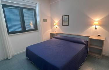 Brezza marina - Foto 11