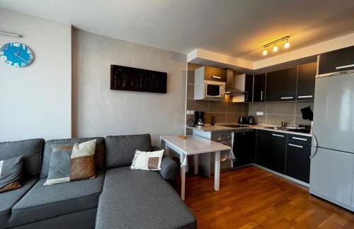 Charmant T2 proche frontière Espagnole, Urrugne - FR-1-239-740 - Foto 6