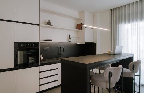 Kleopatra Homes - Foto 7