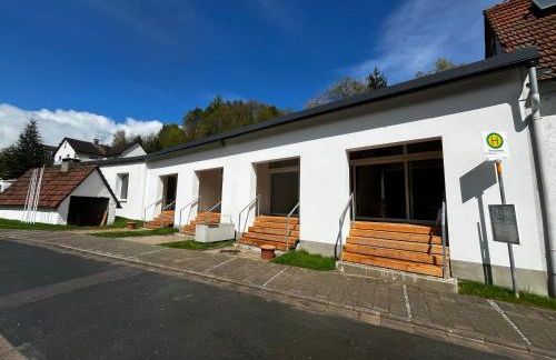 4lofts Fränkische Schweiz - Foto 22