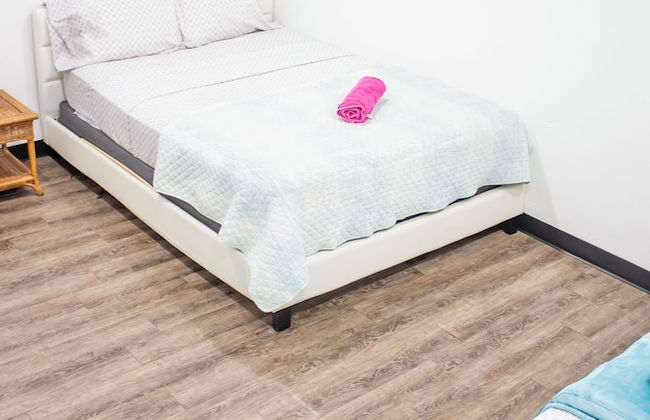 @3050 Place - Foto 16