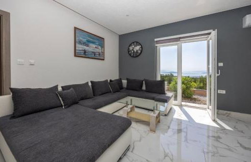 Awesome Home In Prgomet With Wifi - Foto 3