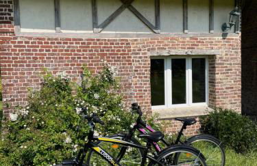 Le Clos Charmaine - Foto 7