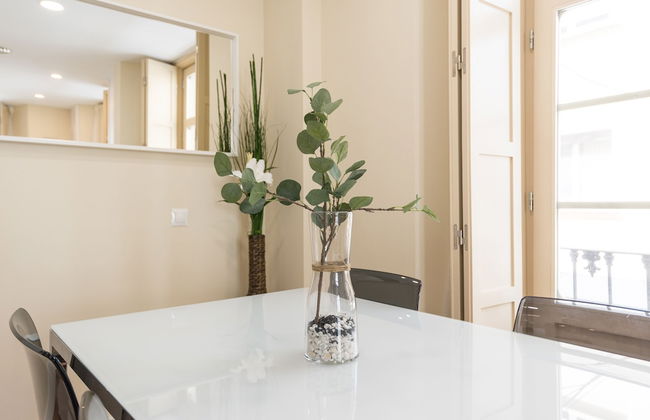 LU&CIA Apartamento Premium Soho - Foto 61