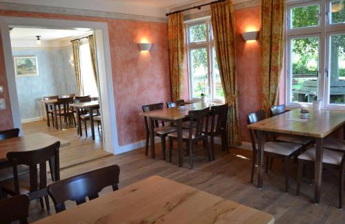 Hof Viehbrook - Foto 17