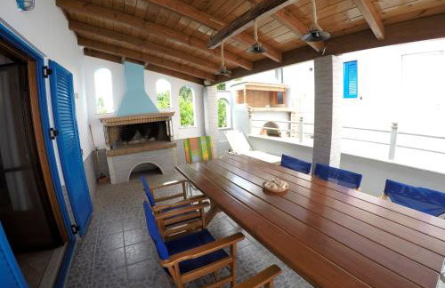 Papadogiannopoulos House - Foto 7