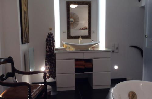 Wollmeiner's Lodge - Foto 15