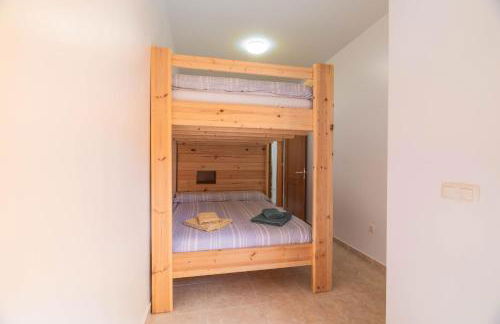 El Granillo G-73 - Photo 12