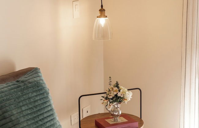 Casa Nduxi - Foto 35