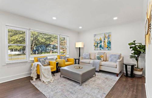 Enchanted Outdoor Oasis - Great gathering spot - Foto 20