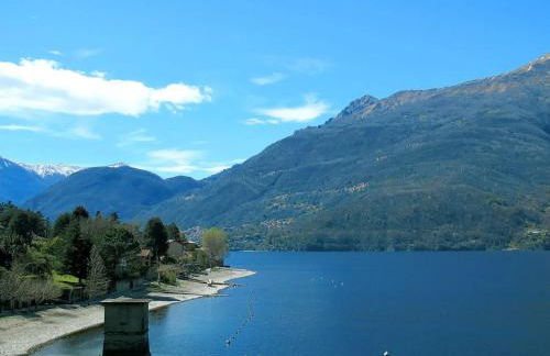 Villa Golden Lake 1 - just few steps from the lake - Foto 10